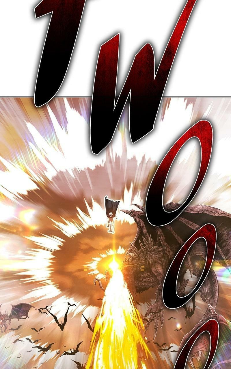 +99 Reinforced Wooden Stick Chapter 174 page 328 - 