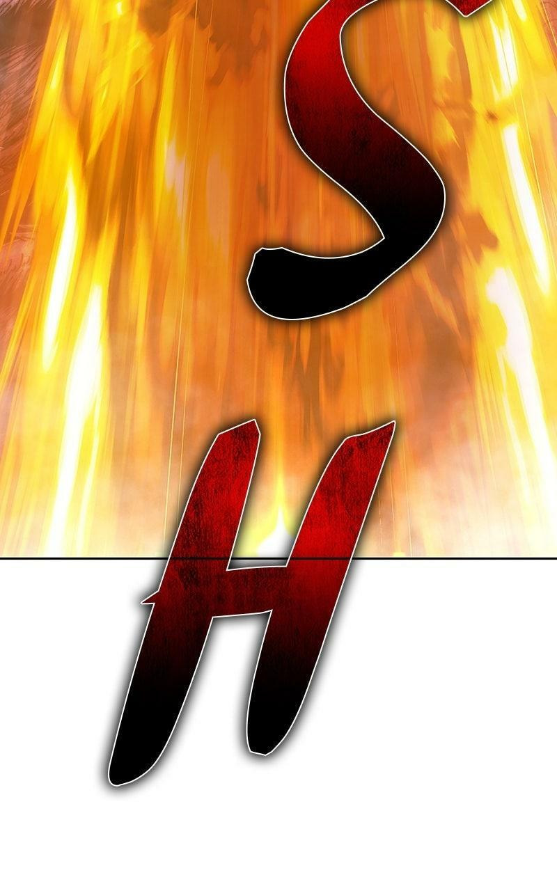 +99 Reinforced Wooden Stick Chapter 174 page 330 - 