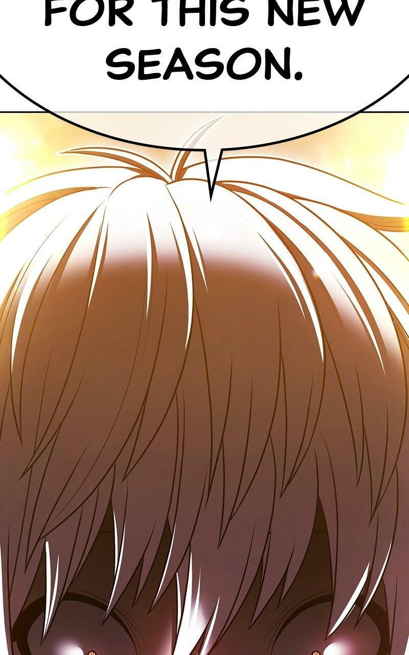 +99 Reinforced Wooden Stick Chapter 174 page 337 - 