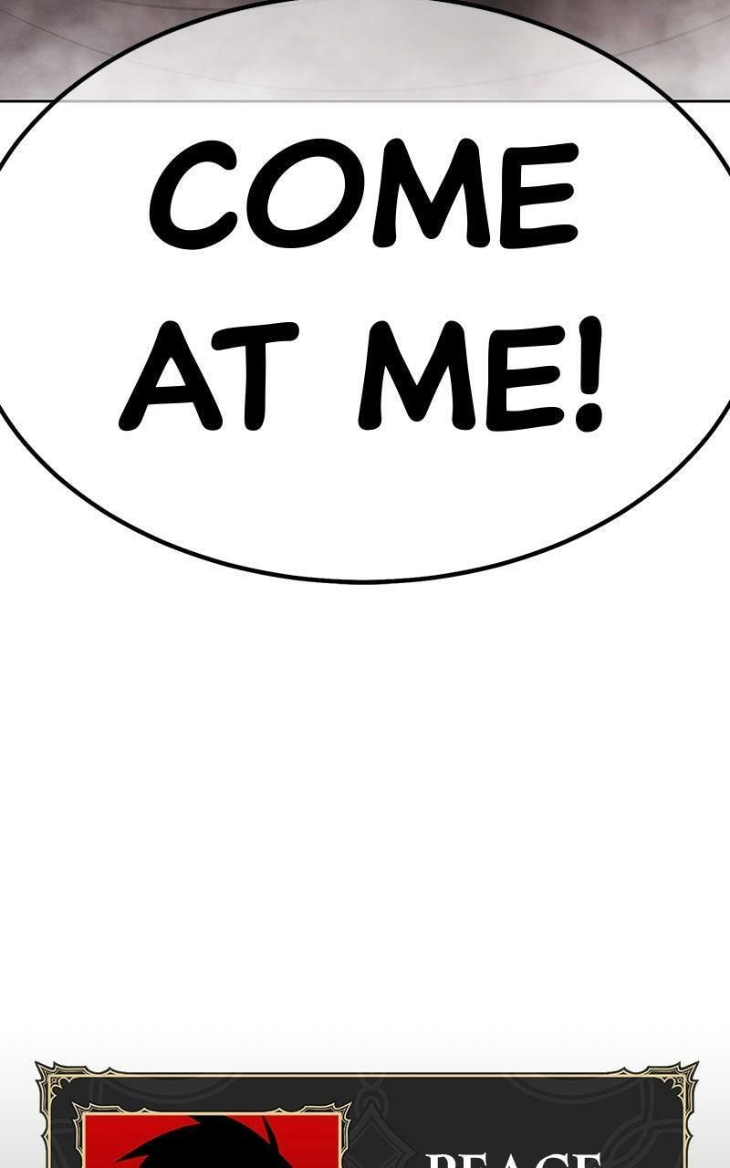 +99 Reinforced Wooden Stick Chapter 174 page 339 - 