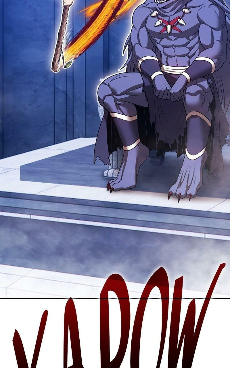 +99 Reinforced Wooden Stick Chapter 174 page 35 - 