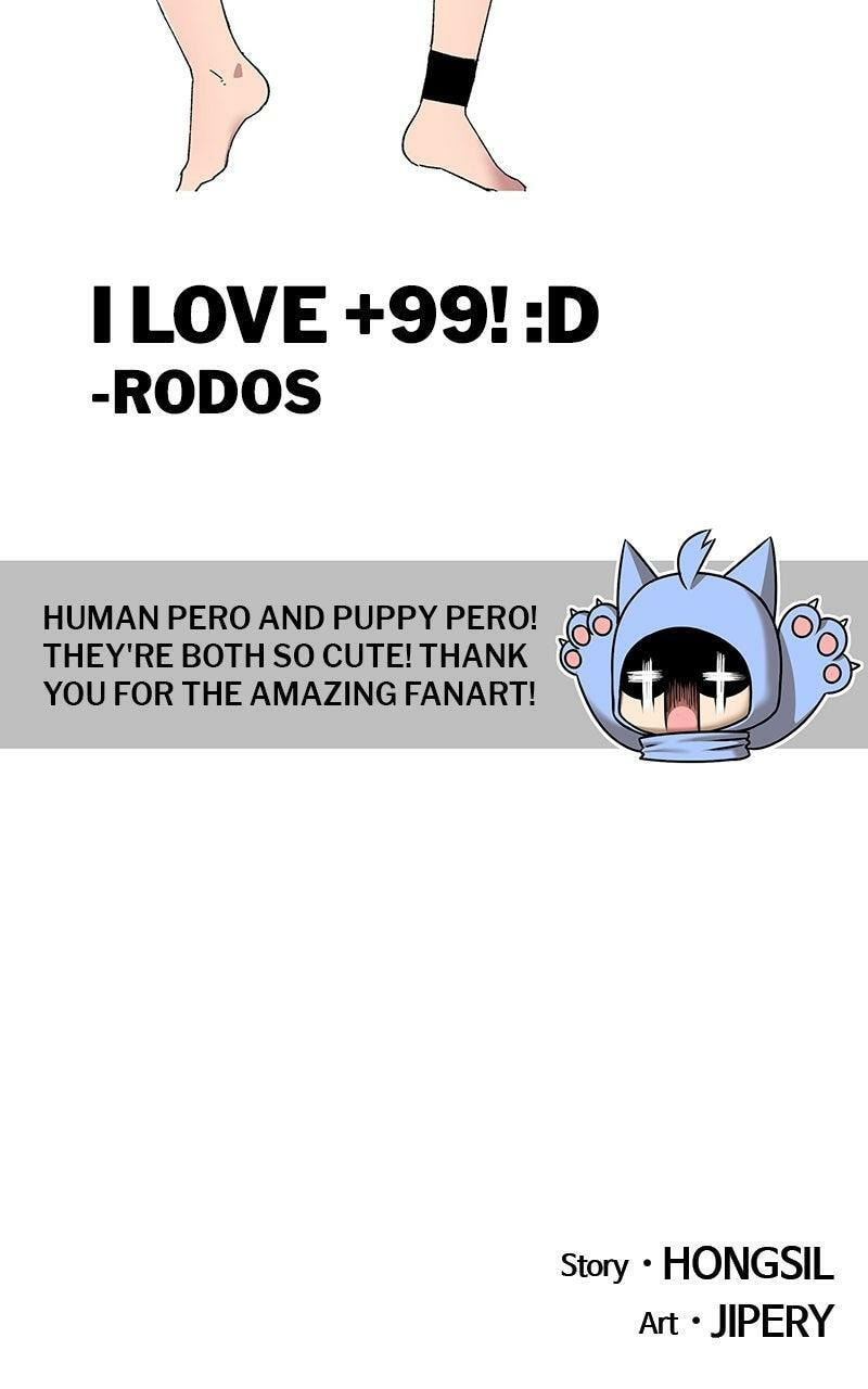 +99 Reinforced Wooden Stick Chapter 174 page 347 - 