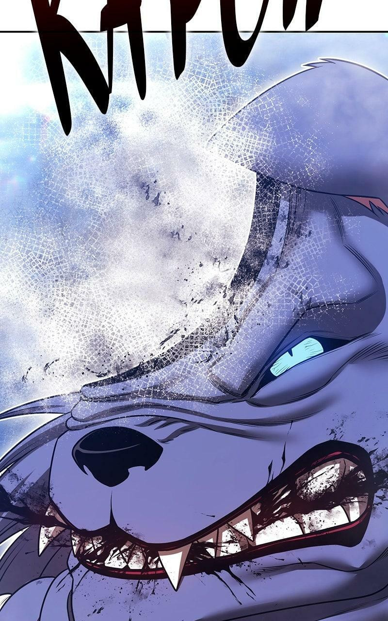 +99 Reinforced Wooden Stick Chapter 174 page 36 - 