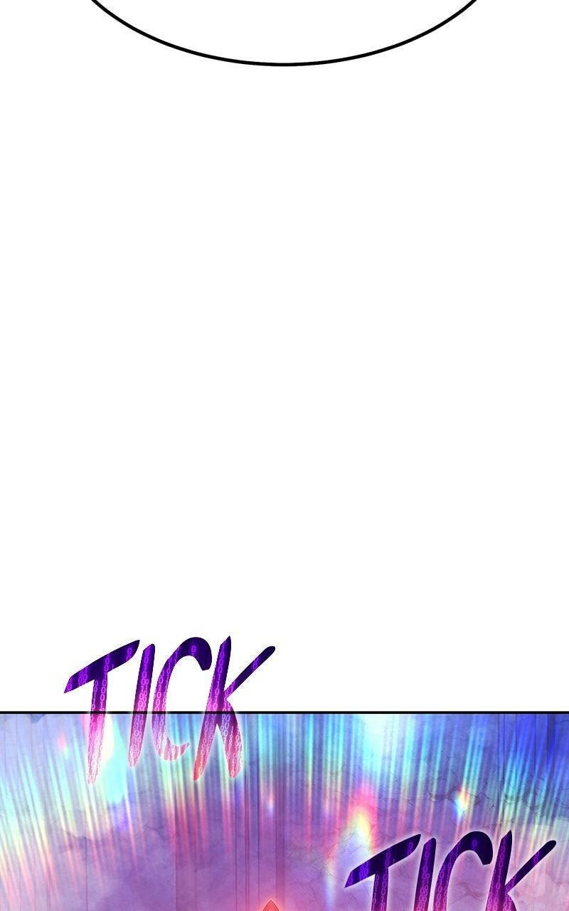 +99 Reinforced Wooden Stick Chapter 174 page 48 - 