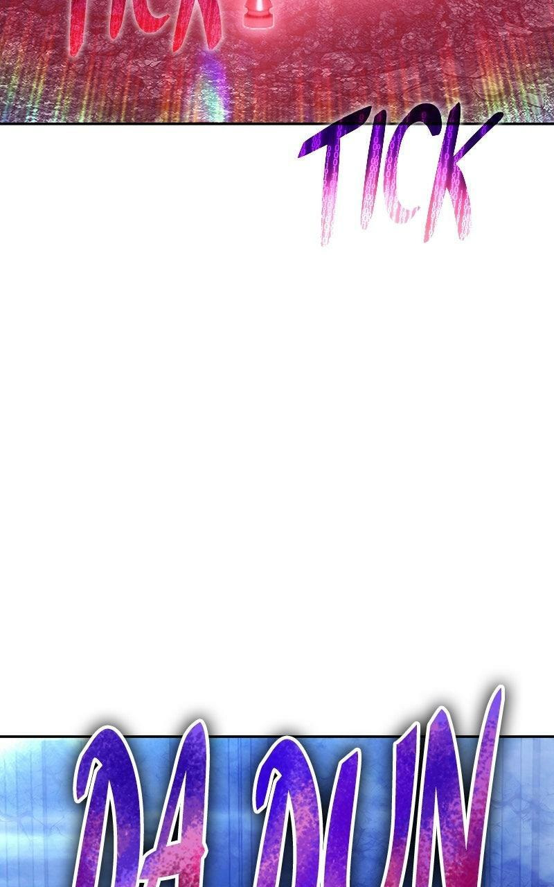 +99 Reinforced Wooden Stick Chapter 174 page 50 - 