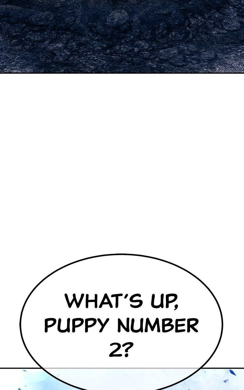 +99 Reinforced Wooden Stick Chapter 174 page 52 - 