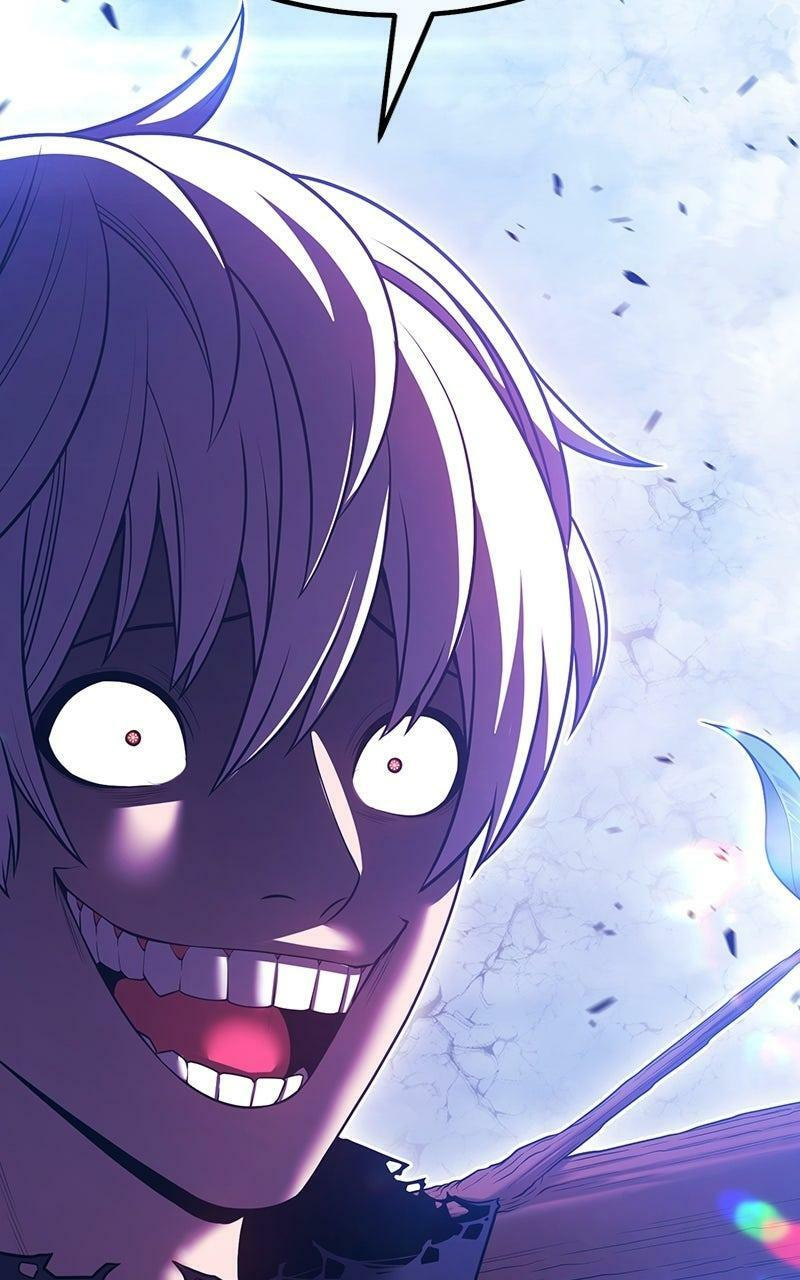 +99 Reinforced Wooden Stick Chapter 174 page 53 - 