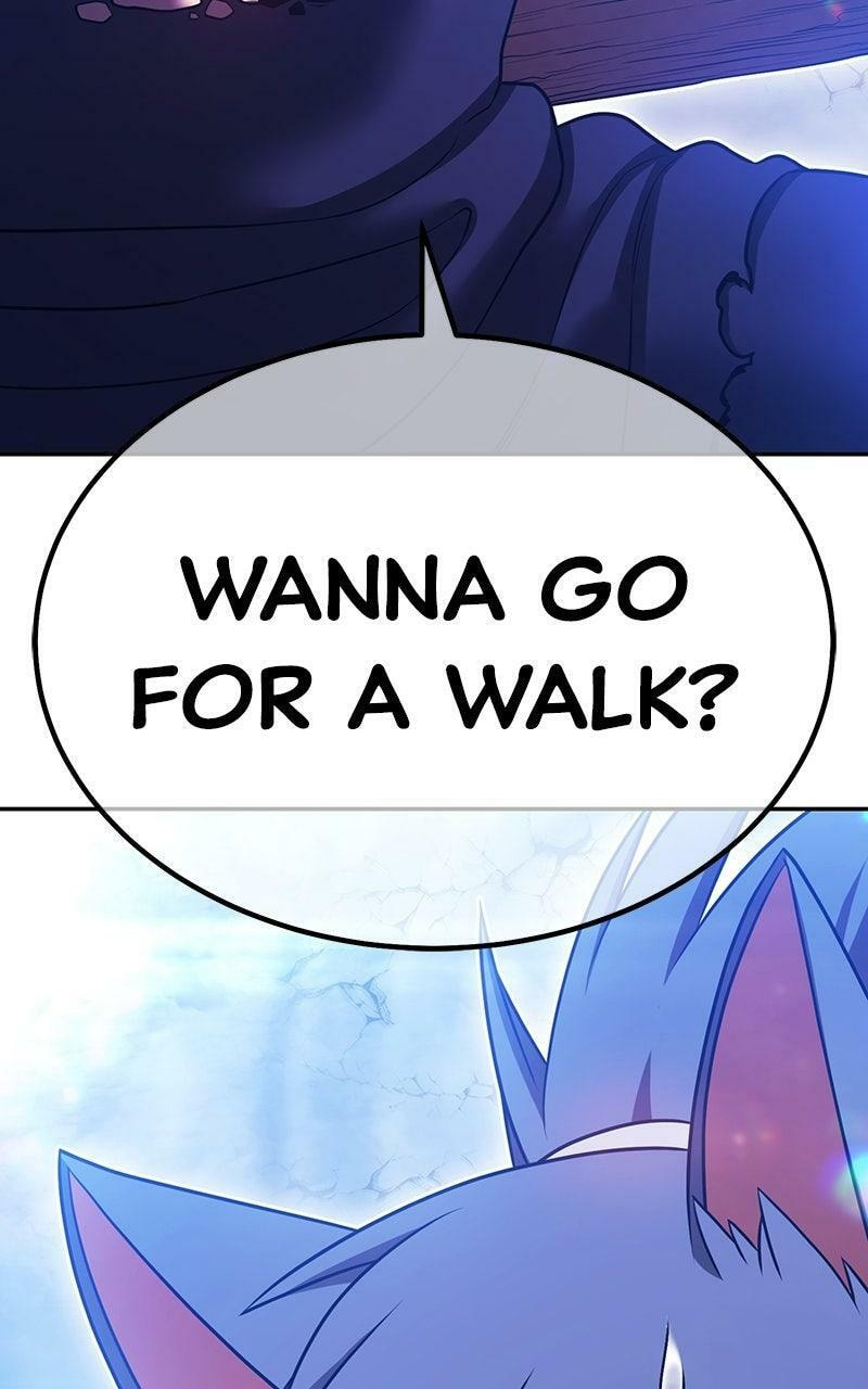 +99 Reinforced Wooden Stick Chapter 174 page 54 - 