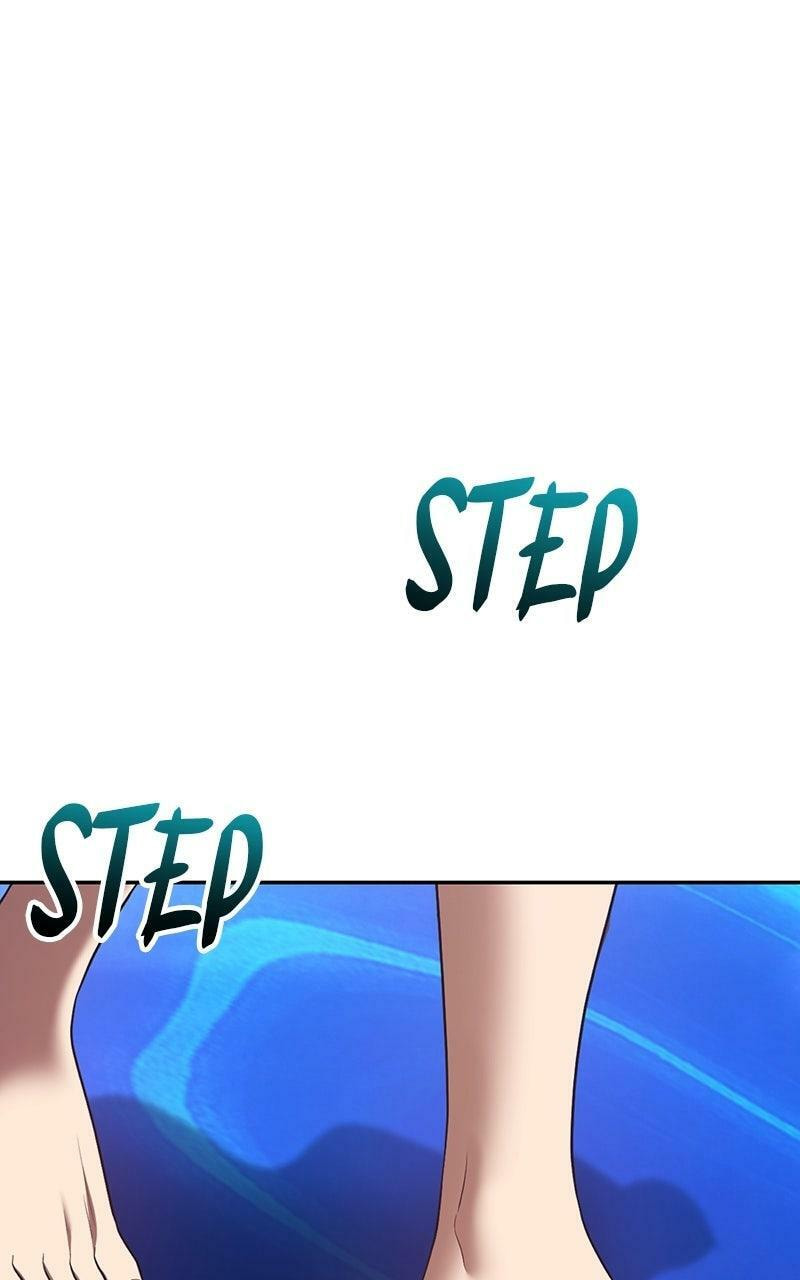 +99 Reinforced Wooden Stick Chapter 174 page 59 - 