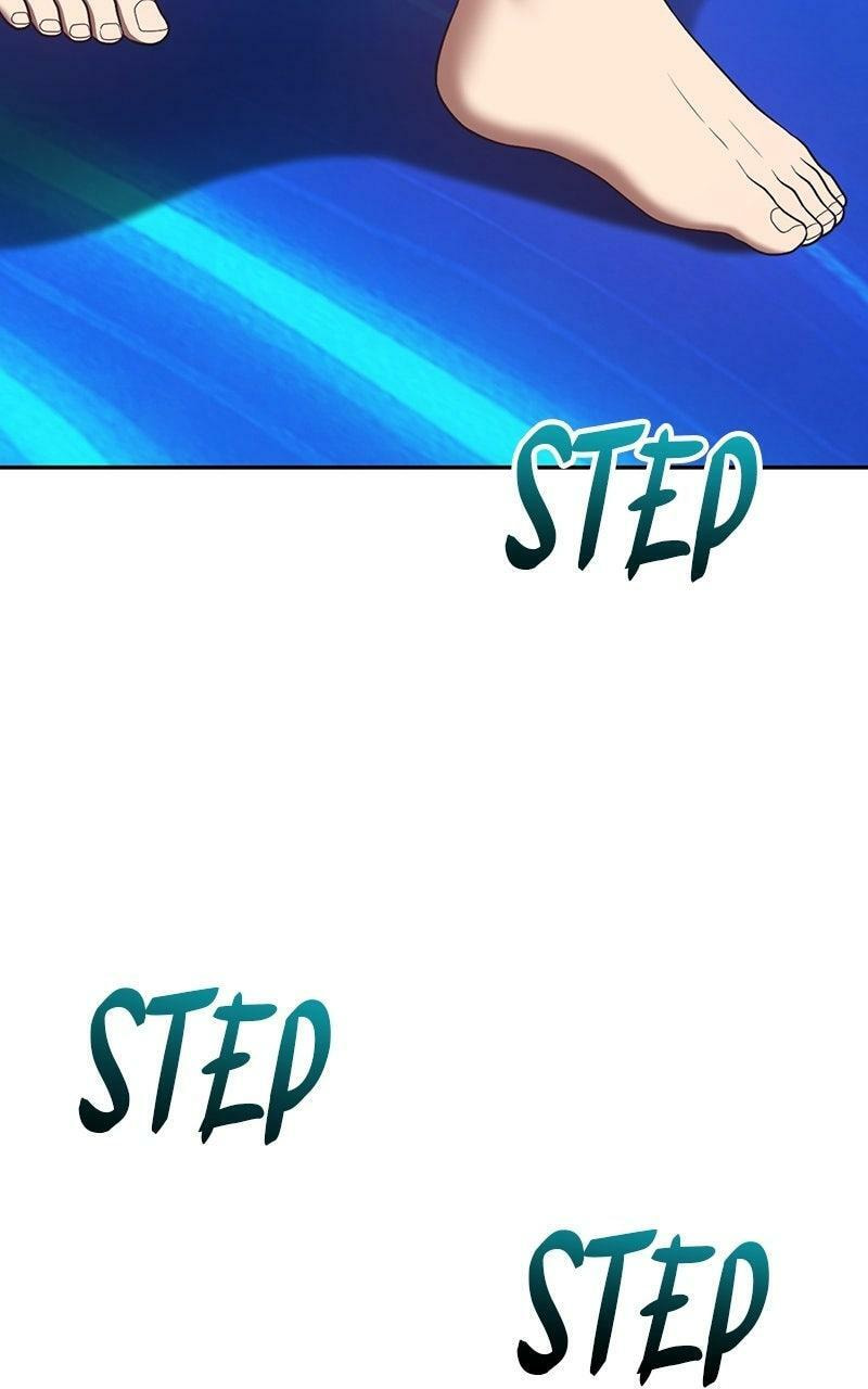 +99 Reinforced Wooden Stick Chapter 174 page 60 - 