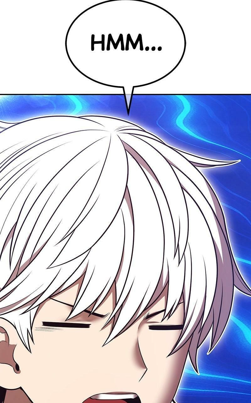 +99 Reinforced Wooden Stick Chapter 174 page 63 - 
