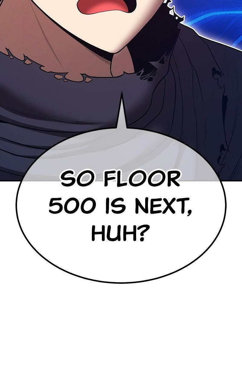 +99 Reinforced Wooden Stick Chapter 174 page 64 - 