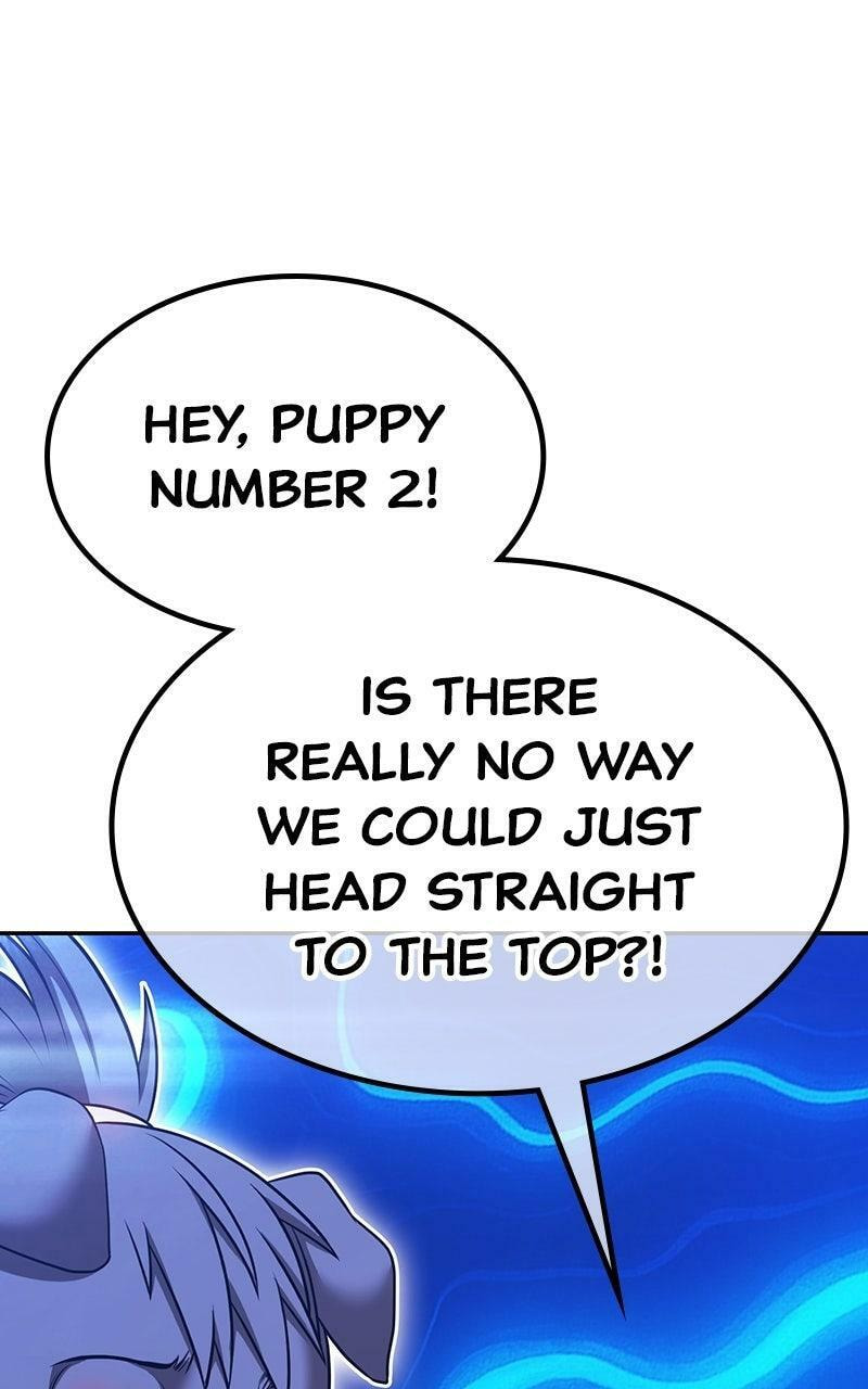 +99 Reinforced Wooden Stick Chapter 174 page 65 - 