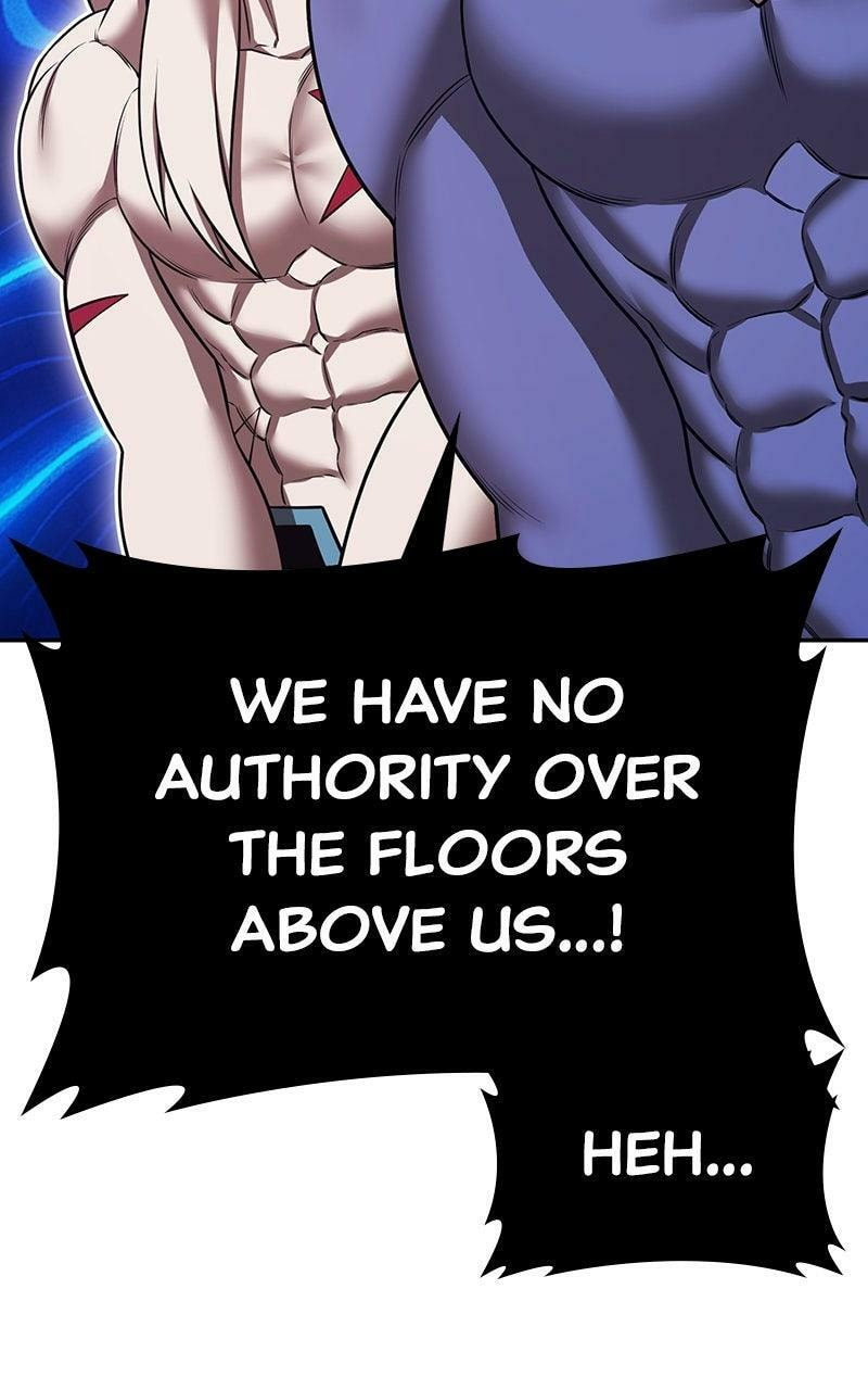 +99 Reinforced Wooden Stick Chapter 174 page 69 - 