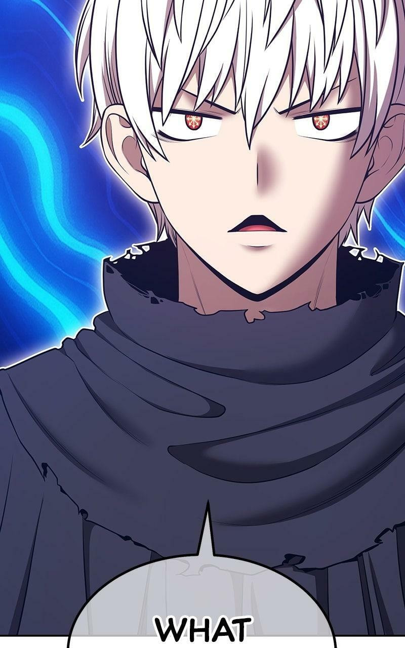 +99 Reinforced Wooden Stick Chapter 174 page 71 - 