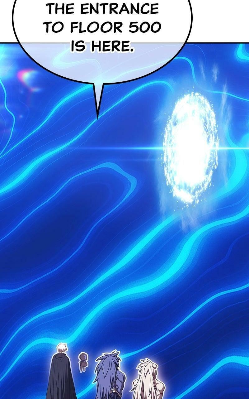 +99 Reinforced Wooden Stick Chapter 174 page 73 - 