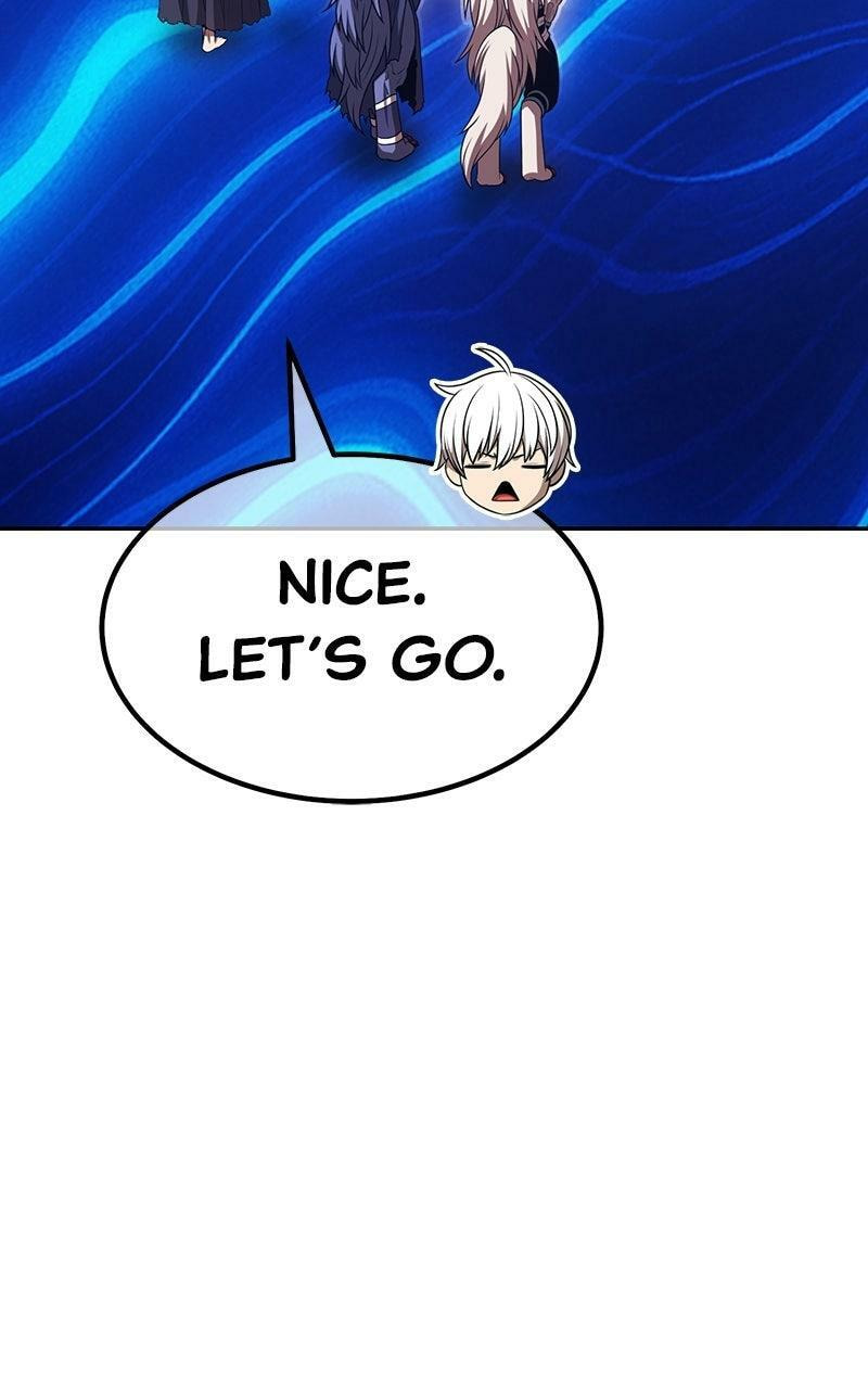 +99 Reinforced Wooden Stick Chapter 174 page 74 - 