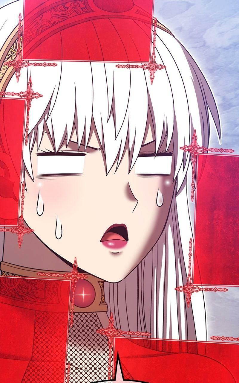 +99 Reinforced Wooden Stick Chapter 174 page 85 - 