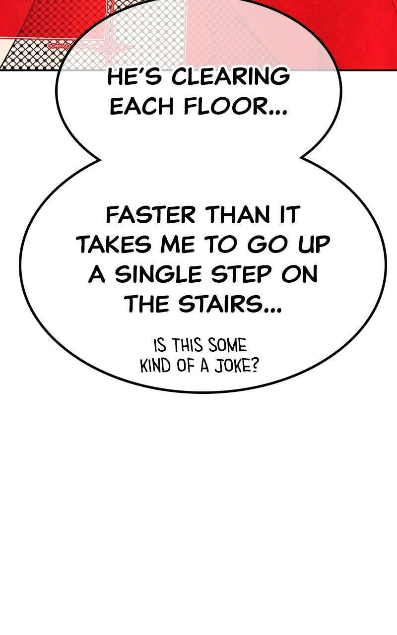 +99 Reinforced Wooden Stick Chapter 174 page 86 - 