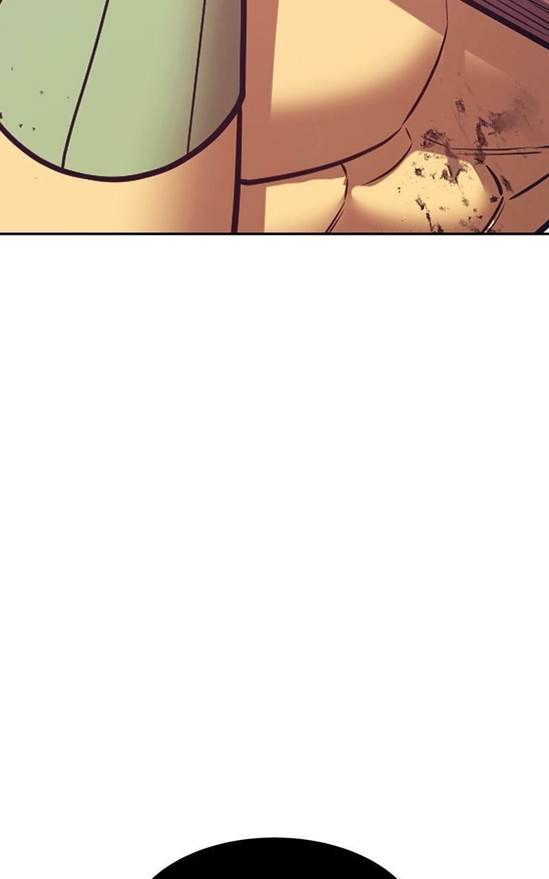+99 Reinforced Wooden Stick Chapter 174 page 88 - 