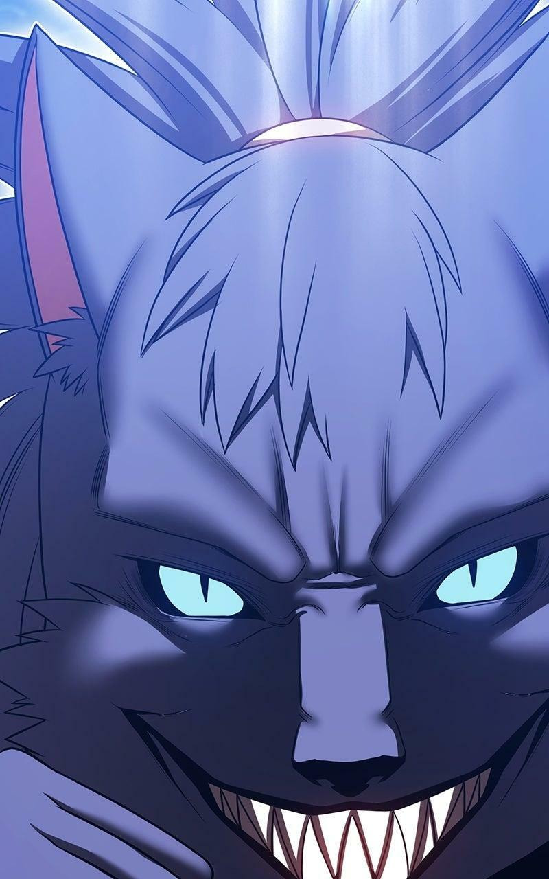+99 Reinforced Wooden Stick Chapter 174 page 10 - 