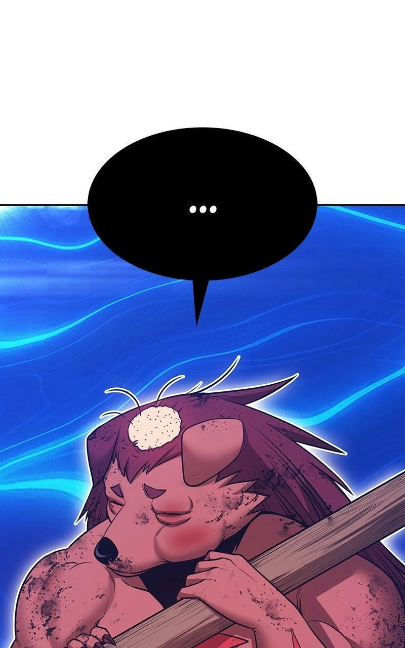 +99 Reinforced Wooden Stick Chapter 174 page 92 - 
