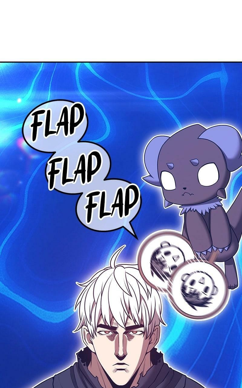 +99 Reinforced Wooden Stick Chapter 174 page 98 - 