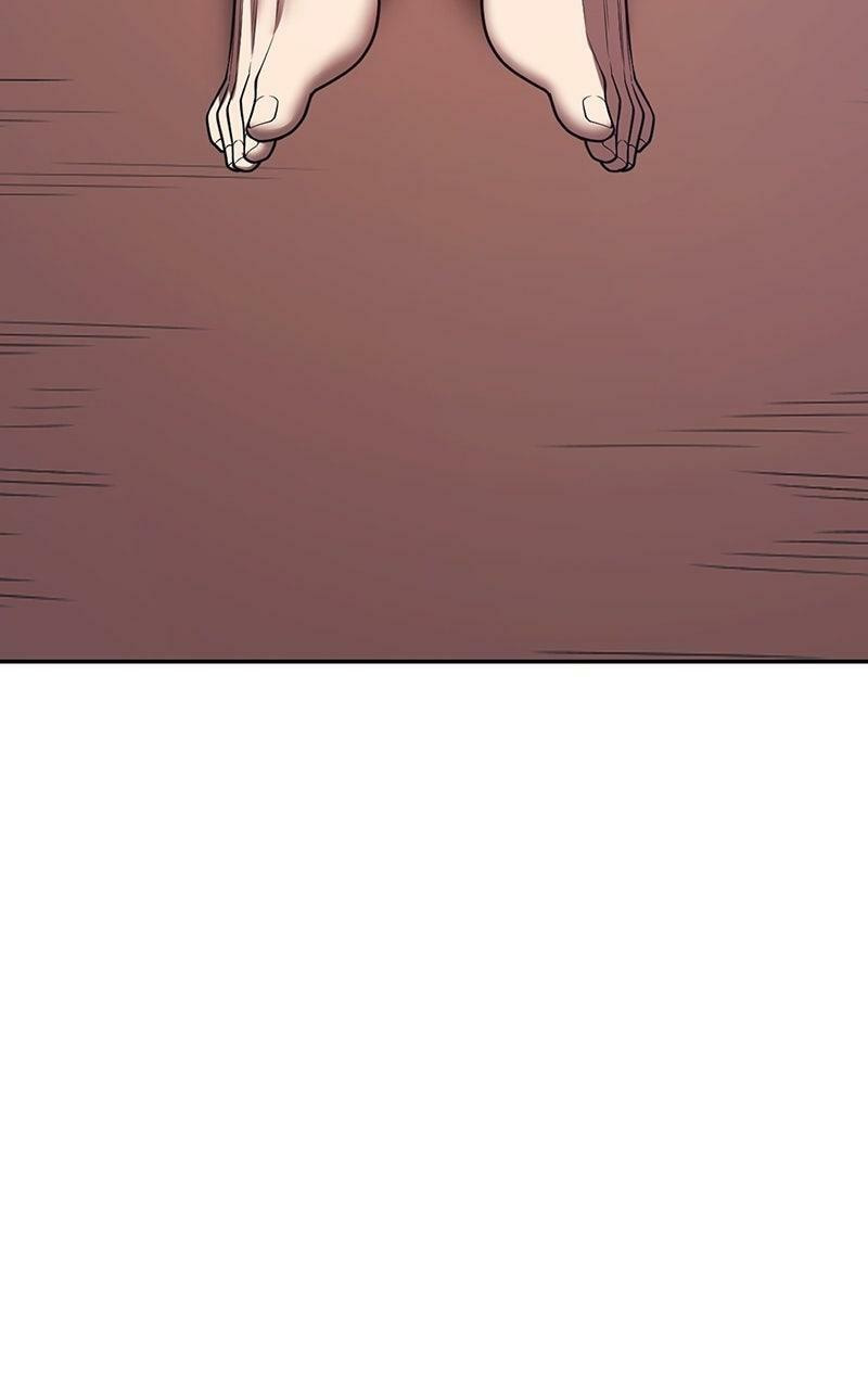 +99 Reinforced Wooden Stick Chapter 174 page 100 - 