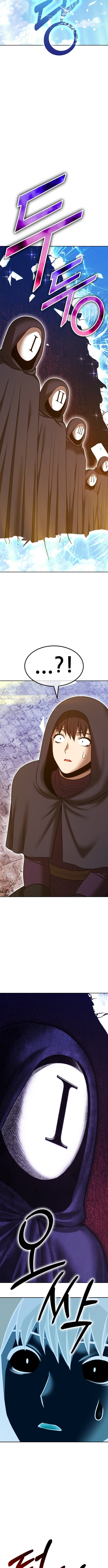 +99 Reinforced Wooden Stick Chapter 176 page 18 - 