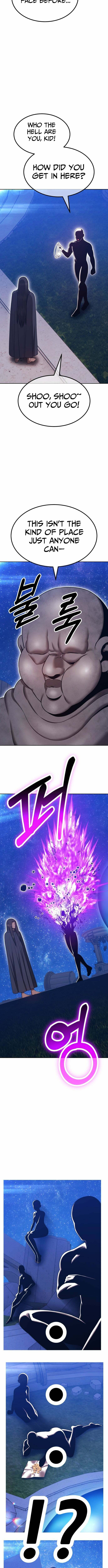 +99 Reinforced Wooden Stick Chapter 179 page 40 - 