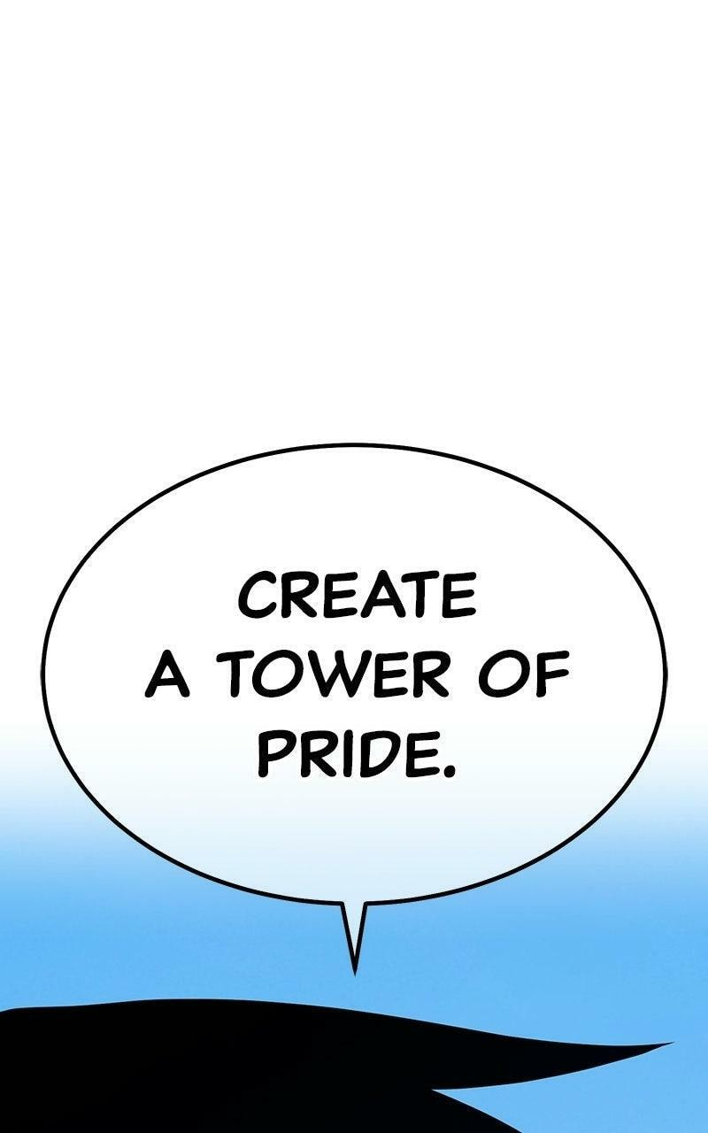 +99 Reinforced Wooden Stick Chapter 180 page 1 - 