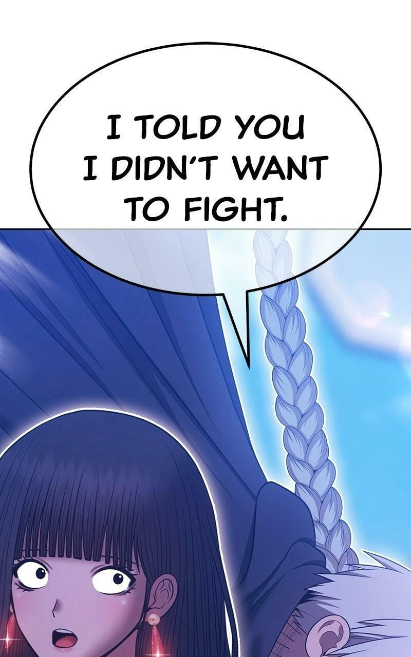 +99 Reinforced Wooden Stick Chapter 180 page 103 - 