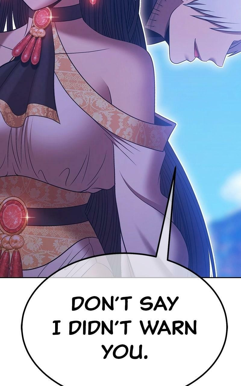 +99 Reinforced Wooden Stick Chapter 180 page 104 - 