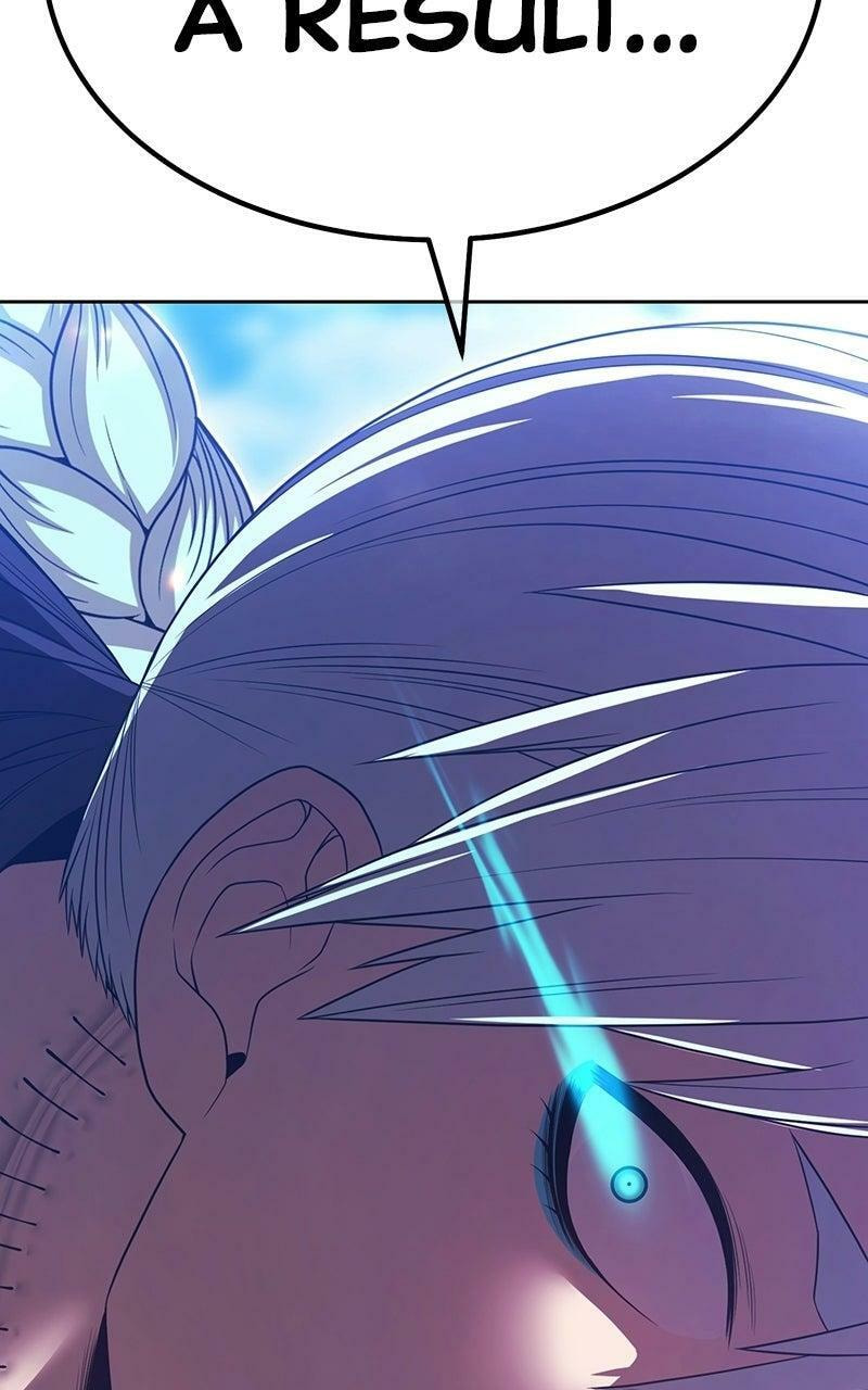 +99 Reinforced Wooden Stick Chapter 180 page 106 - 