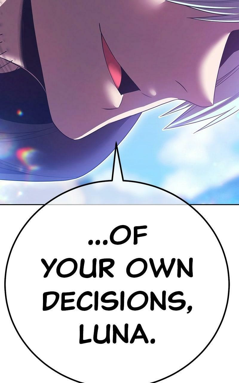 +99 Reinforced Wooden Stick Chapter 180 page 107 - 