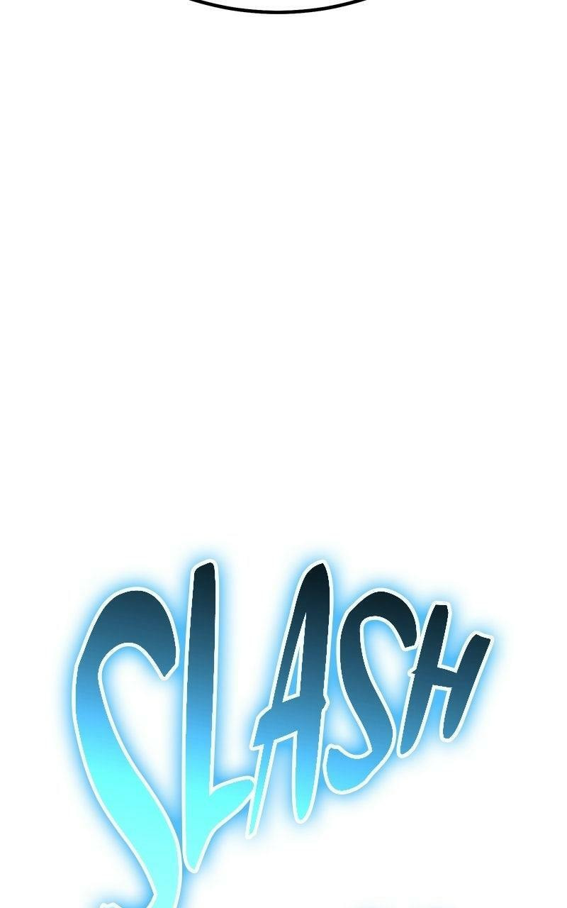 +99 Reinforced Wooden Stick Chapter 180 page 108 - 
