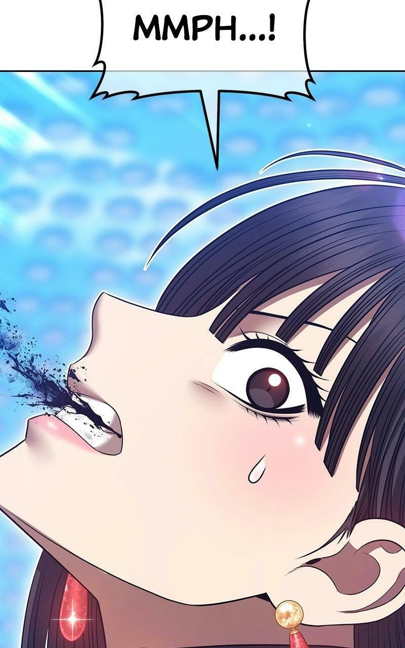 +99 Reinforced Wooden Stick Chapter 180 page 112 - 