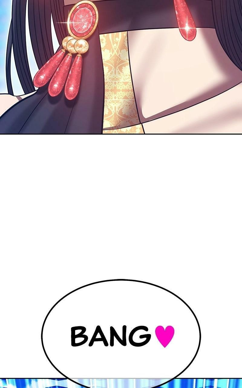 +99 Reinforced Wooden Stick Chapter 180 page 113 - 
