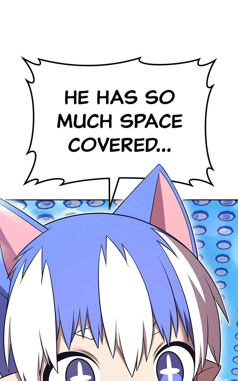 +99 Reinforced Wooden Stick Chapter 180 page 127 - 