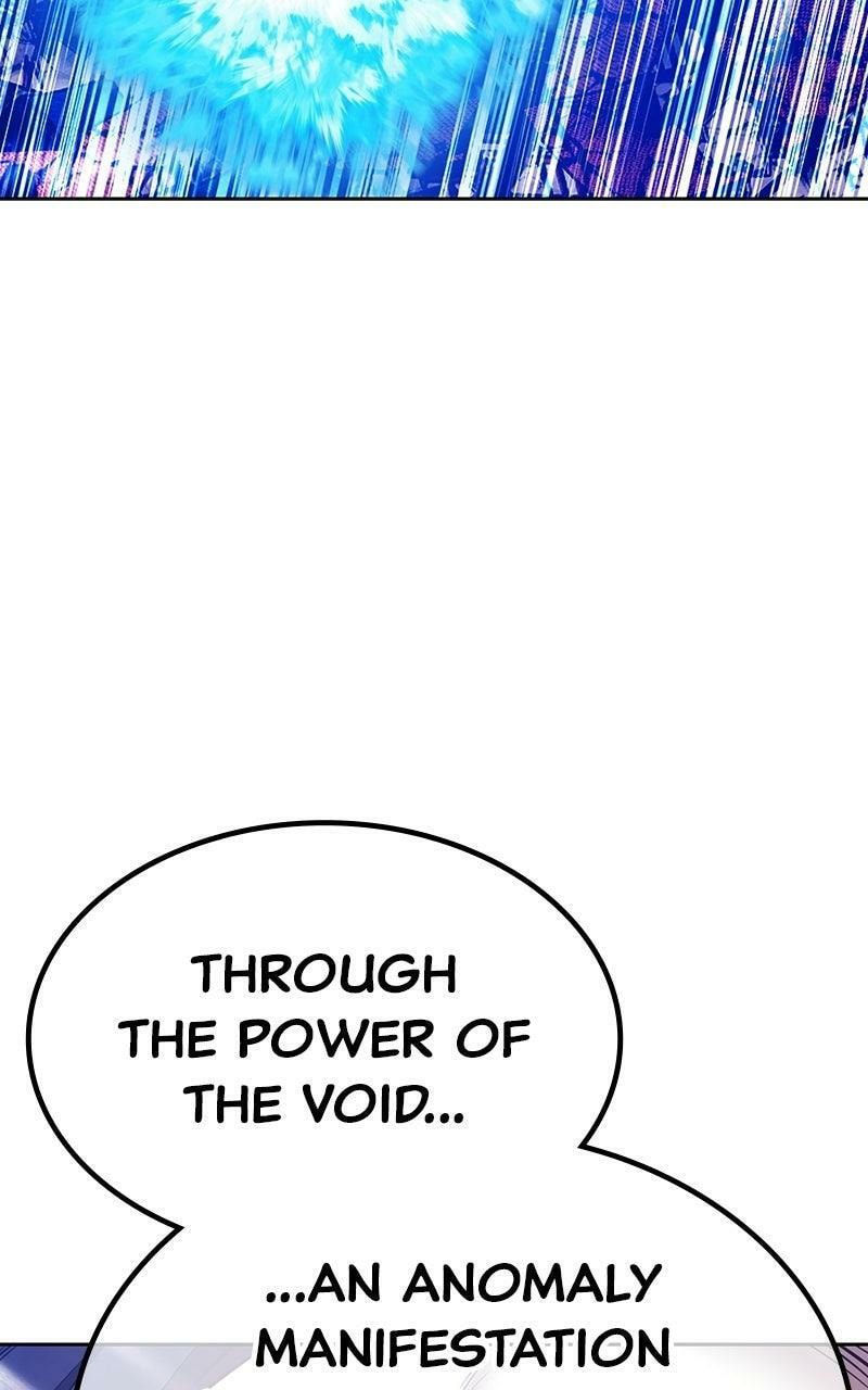 +99 Reinforced Wooden Stick Chapter 180 page 135 - 