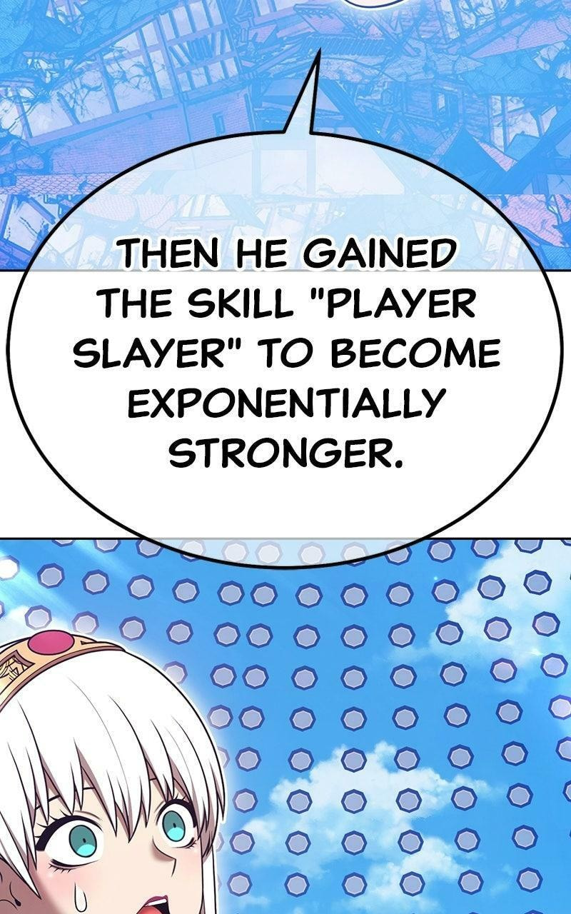 +99 Reinforced Wooden Stick Chapter 180 page 137 - 