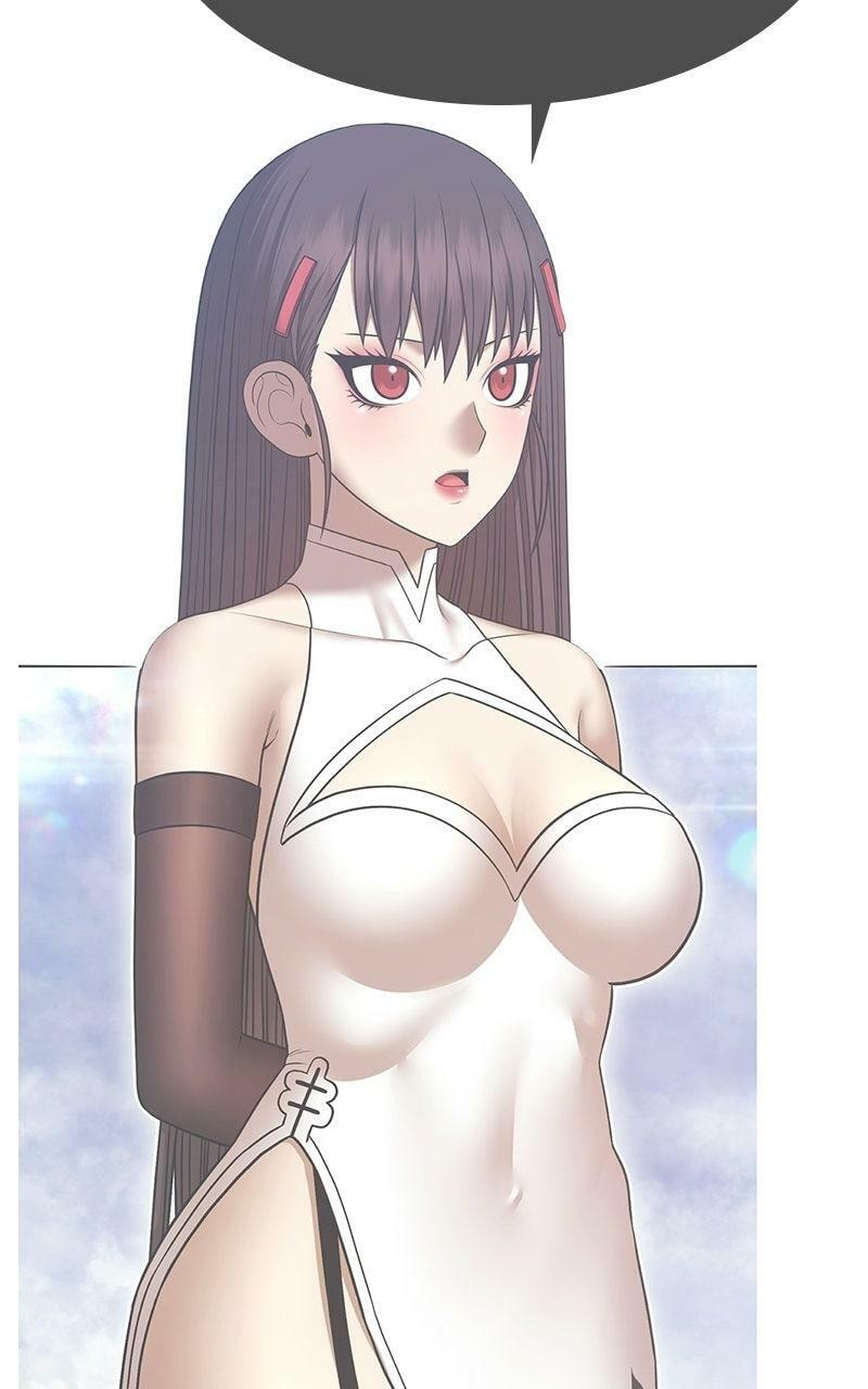 +99 Reinforced Wooden Stick Chapter 180 page 147 - 