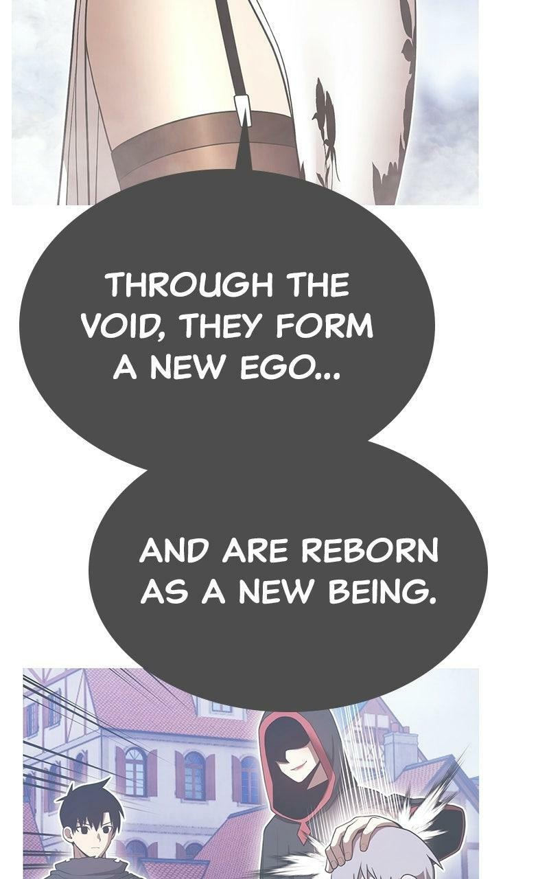 +99 Reinforced Wooden Stick Chapter 180 page 148 - 