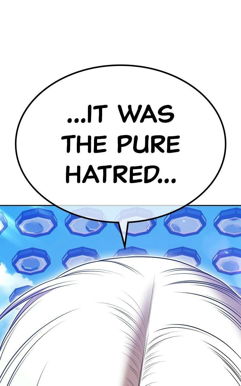 +99 Reinforced Wooden Stick Chapter 180 page 155 - 