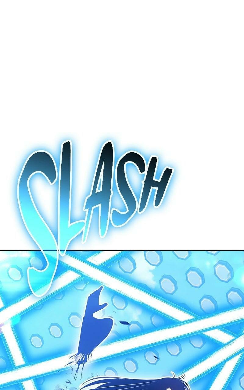 +99 Reinforced Wooden Stick Chapter 180 page 161 - 