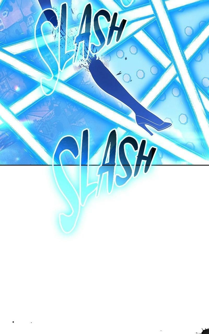 +99 Reinforced Wooden Stick Chapter 180 page 163 - 