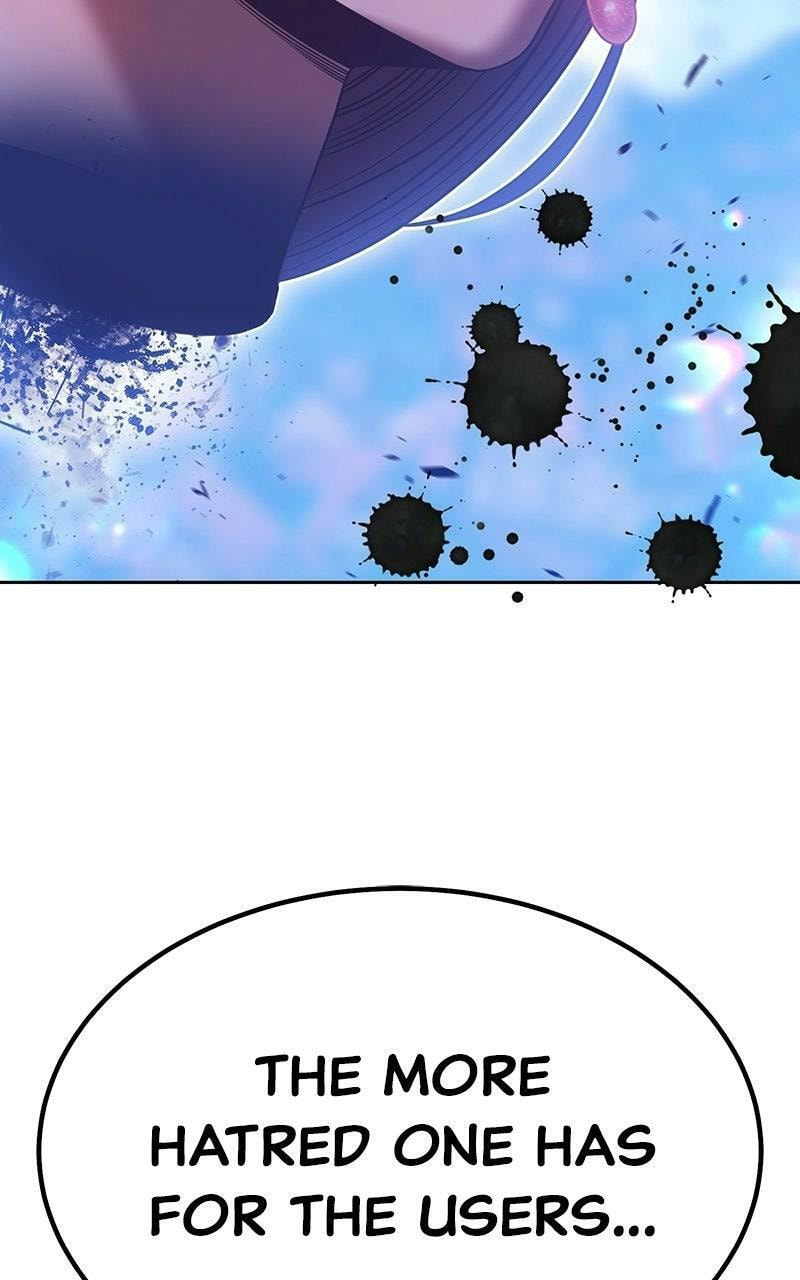 +99 Reinforced Wooden Stick Chapter 180 page 165 - 