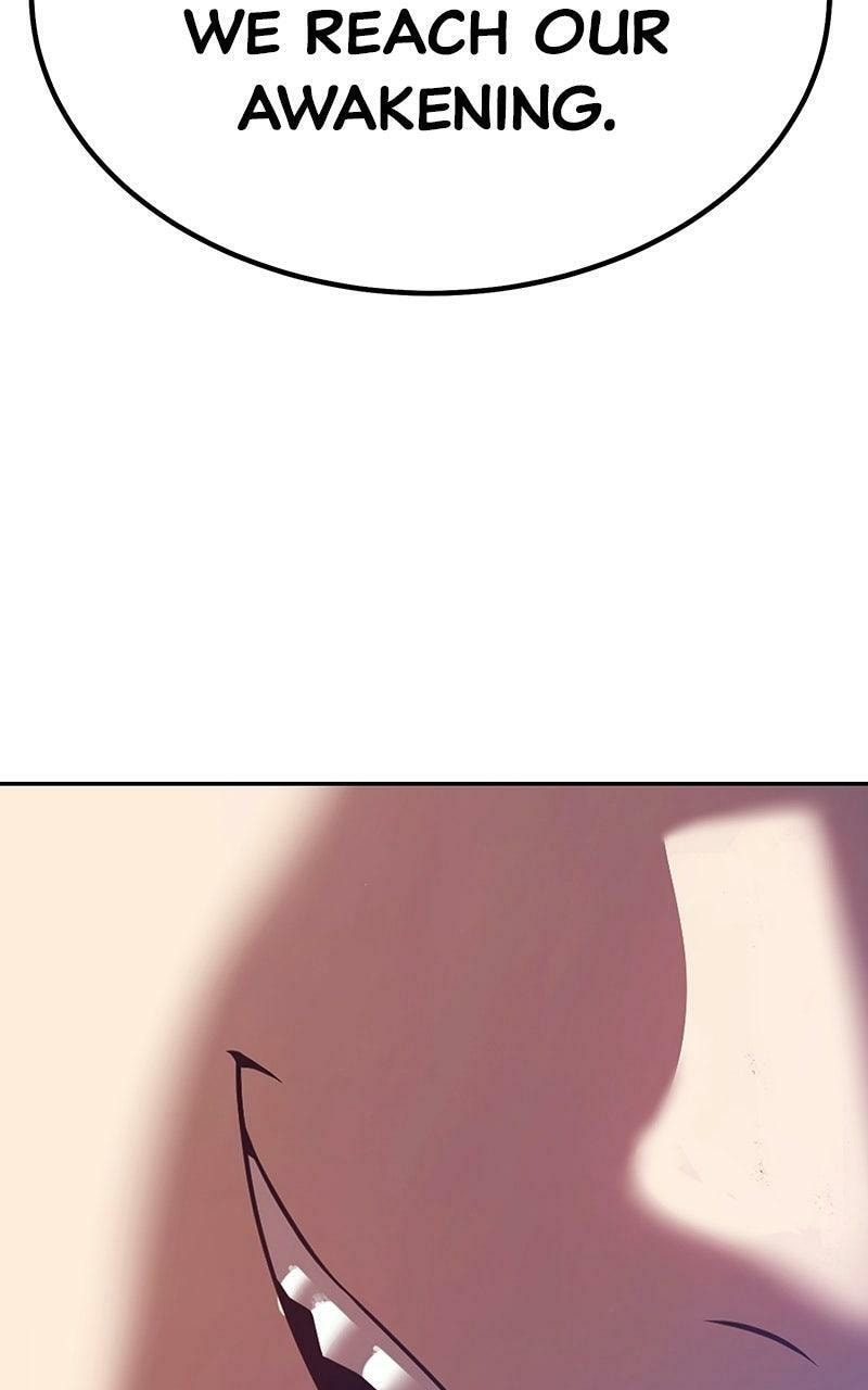 +99 Reinforced Wooden Stick Chapter 180 page 168 - 