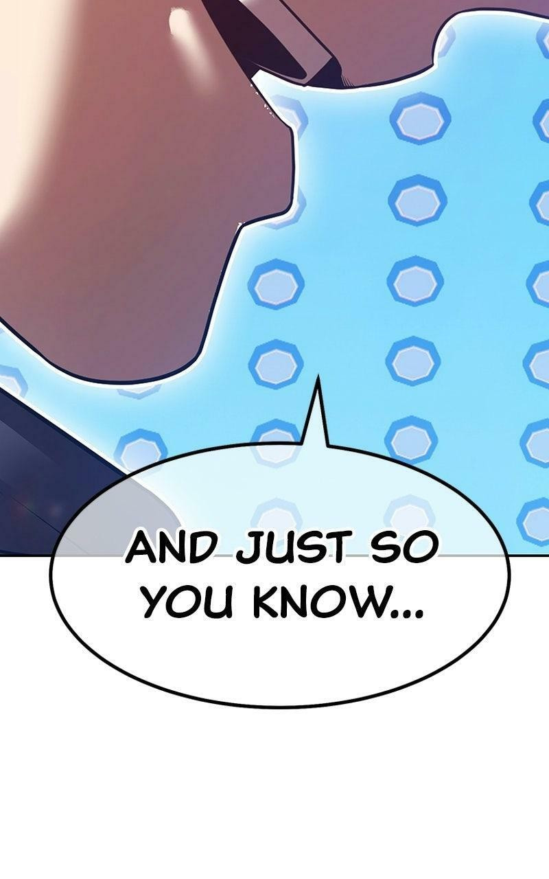 +99 Reinforced Wooden Stick Chapter 180 page 169 - 