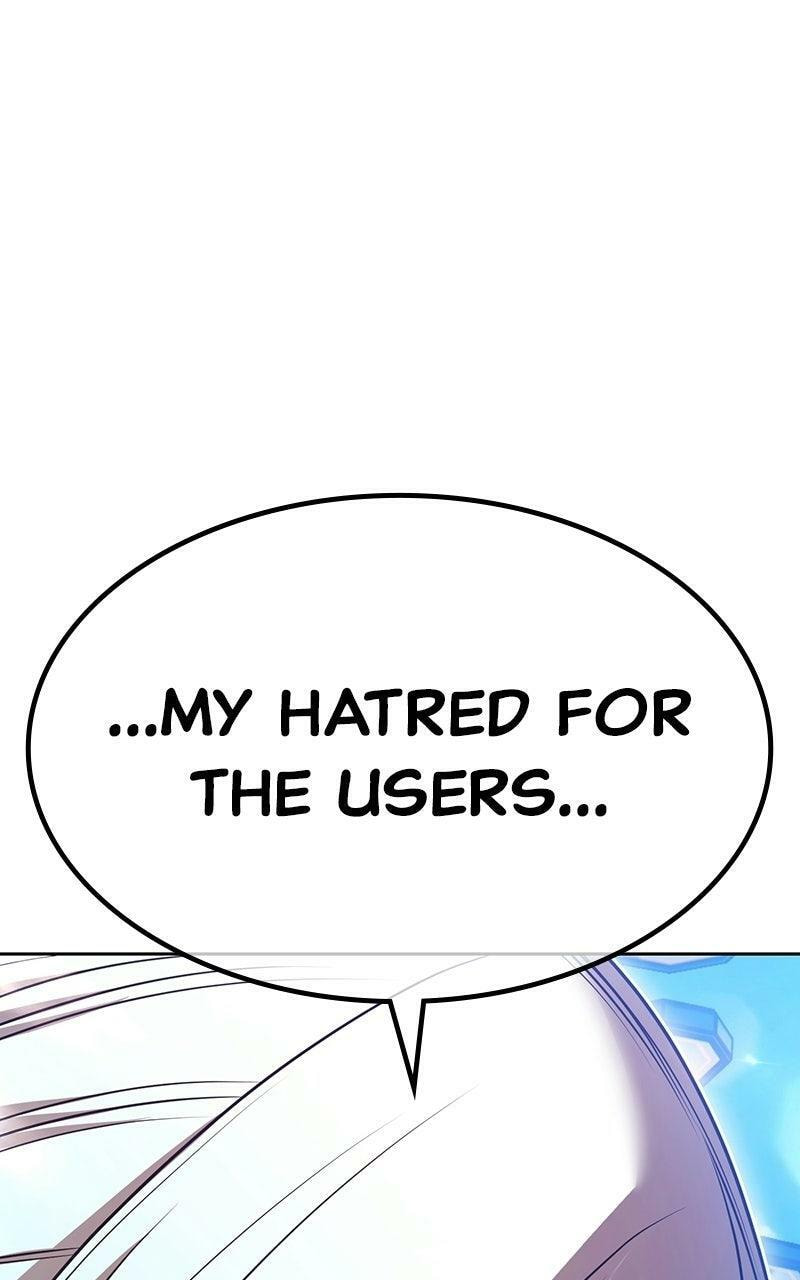 +99 Reinforced Wooden Stick Chapter 180 page 170 - 